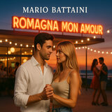 Notte Emiliana