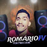 Pedir para Ligar