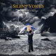 Cover art for album Reveal the Change by Silent Voices