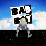 BAD BOY