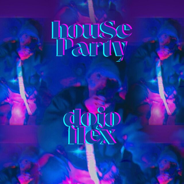 House Party