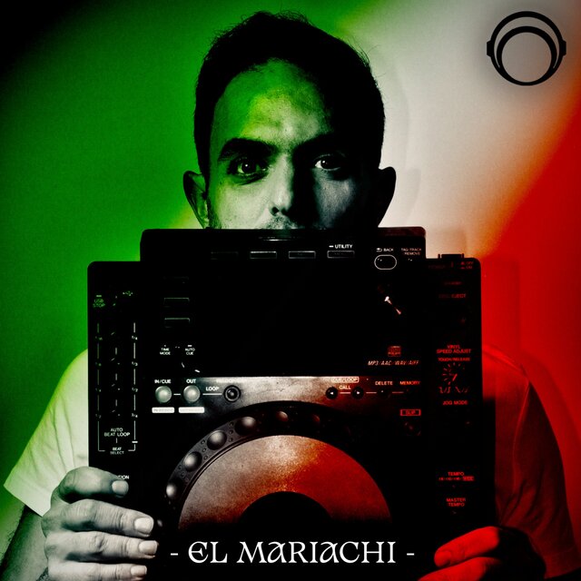 El Mariachi (Remix)