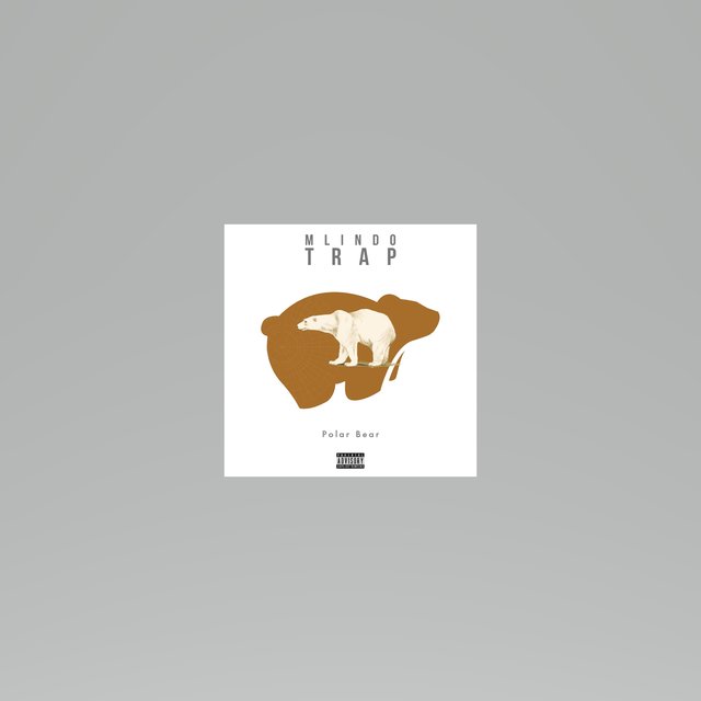 Phola Bear (Radio Edit)