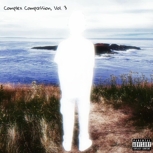 Complex Compassion, Vol. 3