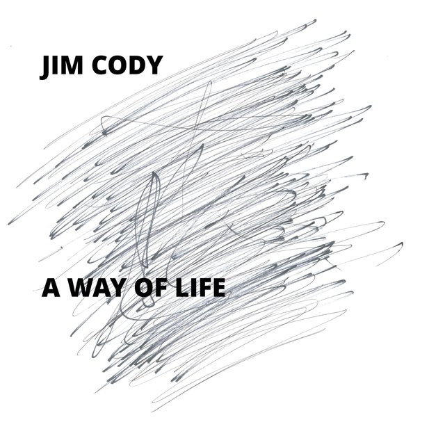 A Way of Life