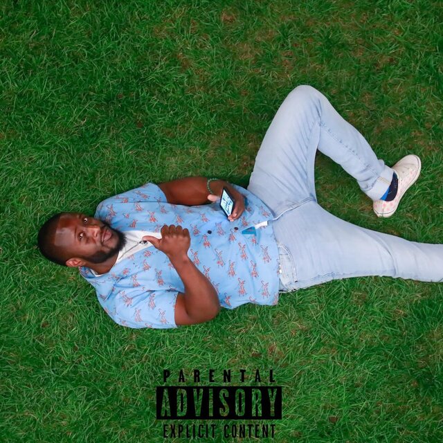 The Grass Is Greener