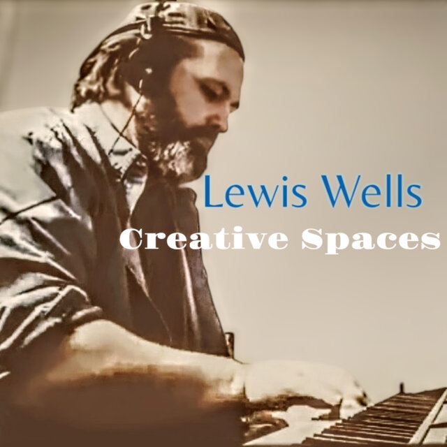 Creative Spaces