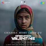 Chanda Meri Jaan Tu (From 
