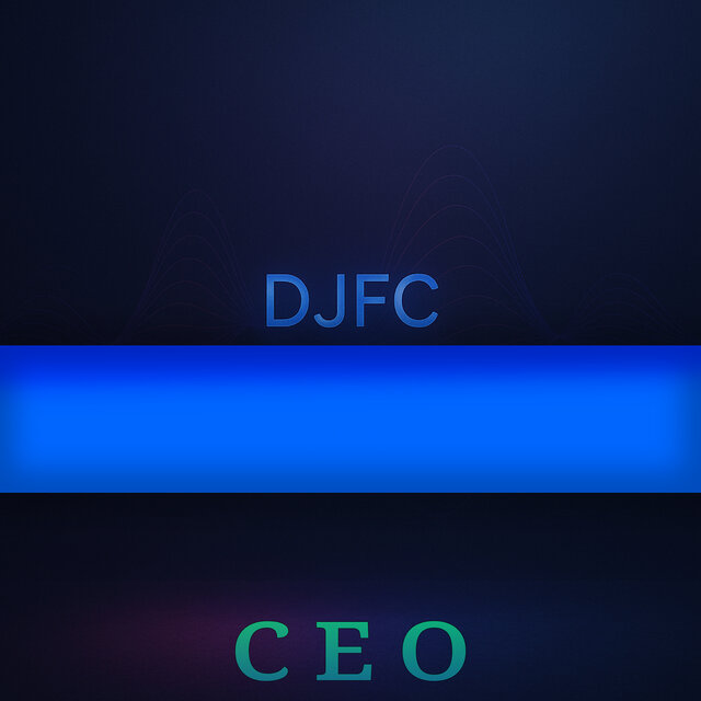 Ceo