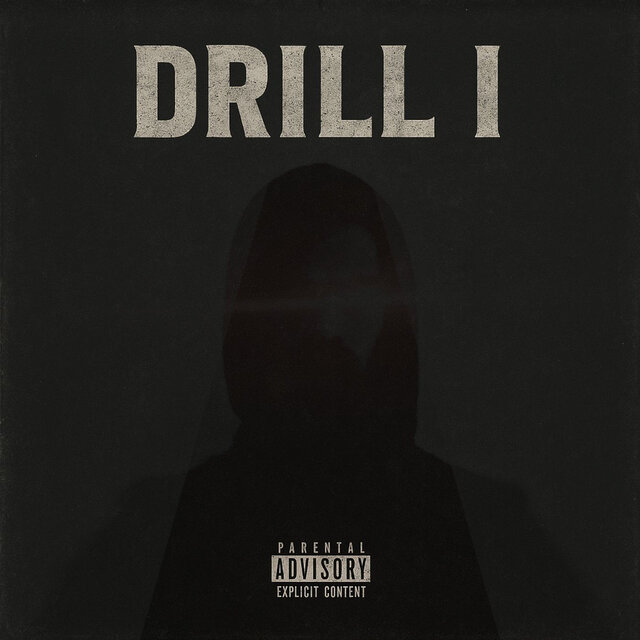 DRILL I