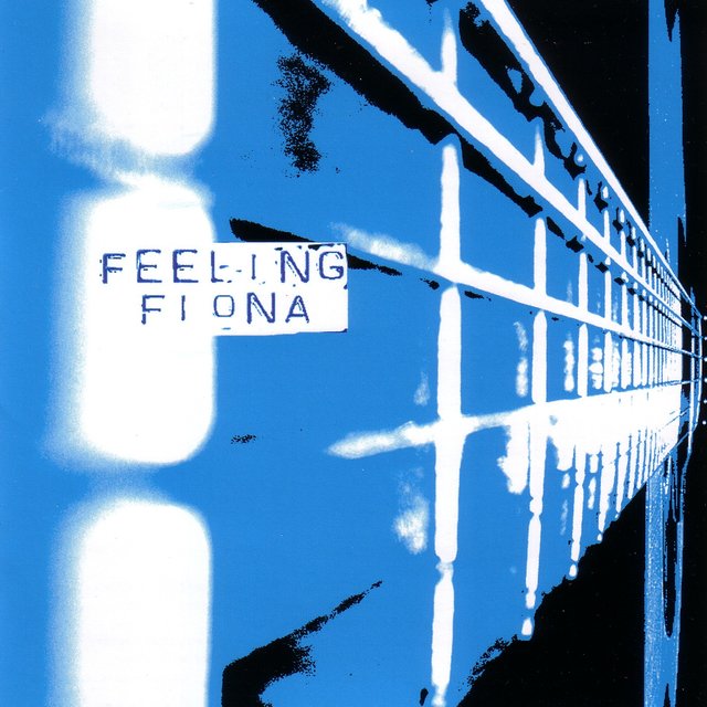 Feeling Fiona