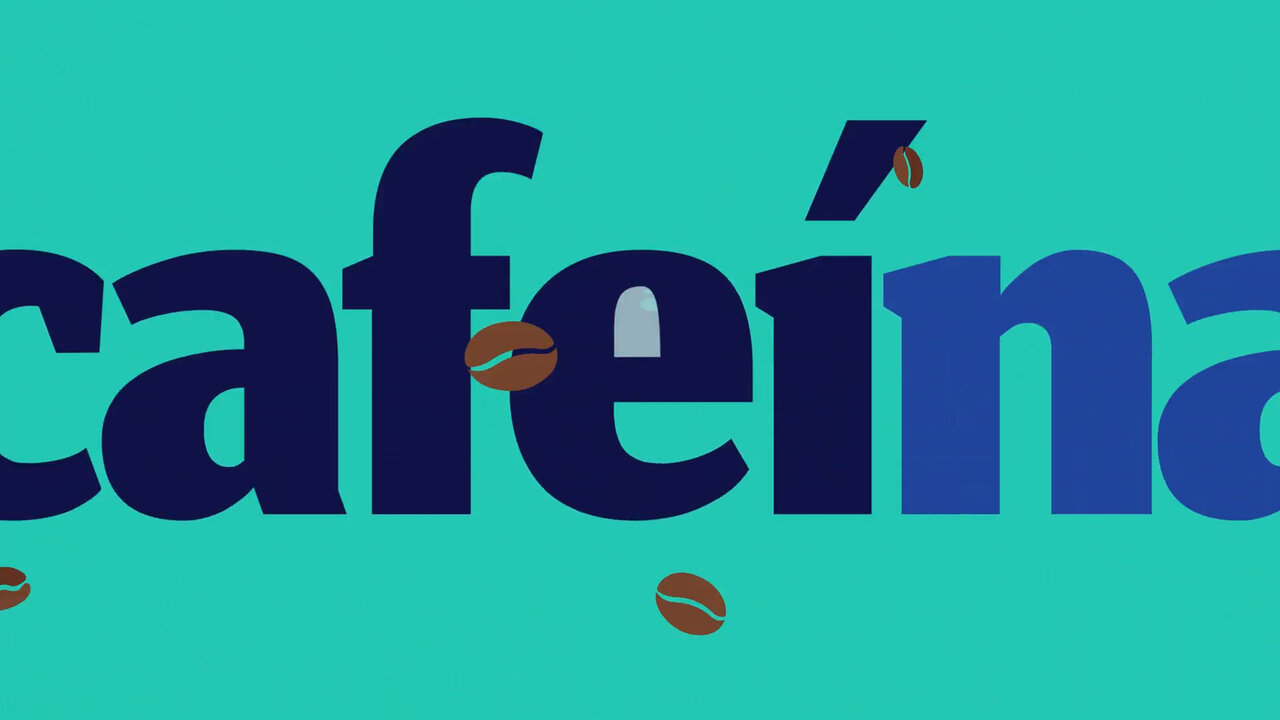 Cafeína