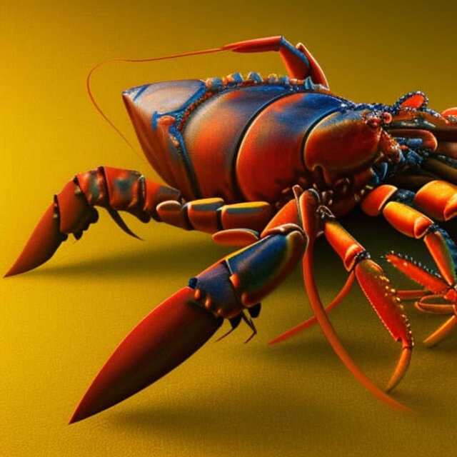 Aragosta