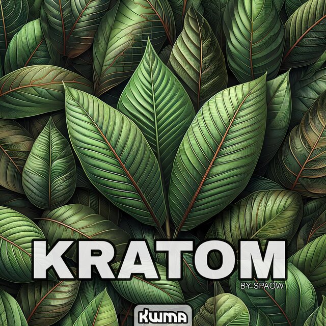 Kratom