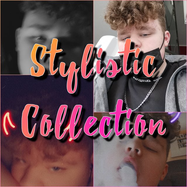 Stylistic Collection