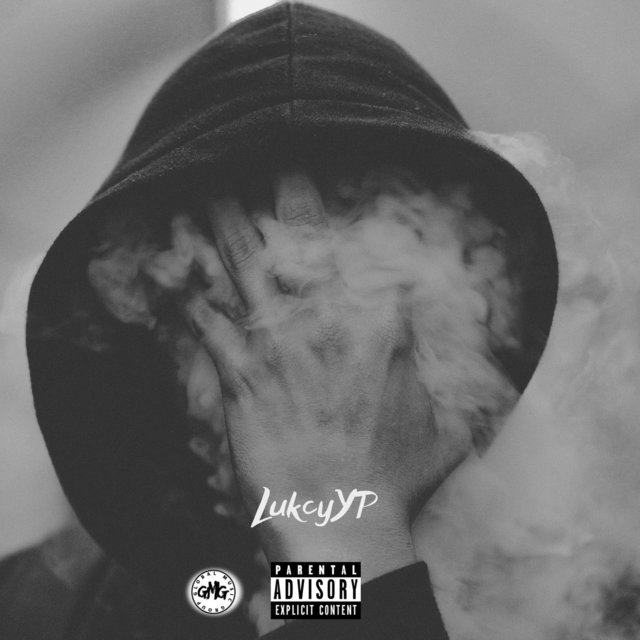 LukcyYP