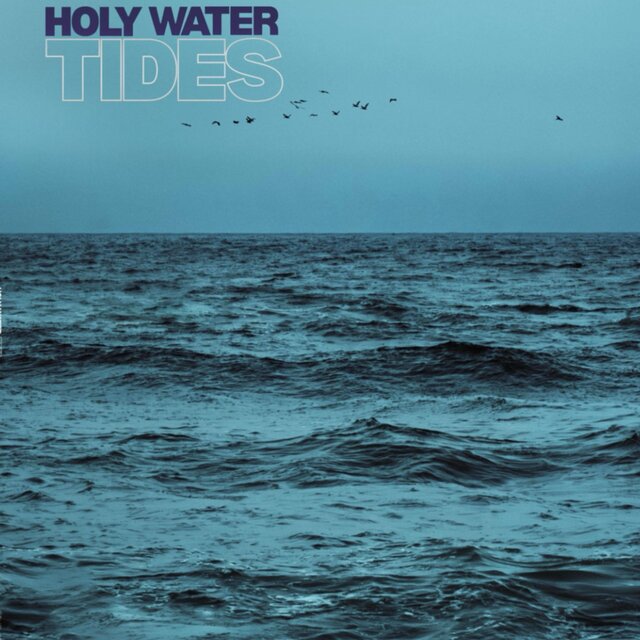 TIDES