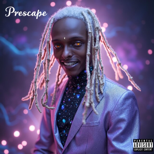 Prescape