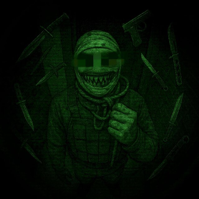 SHOCK SITES