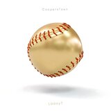 CoopersTown (feat. Molly Burch)