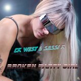 Broken Party Girl (Extended)