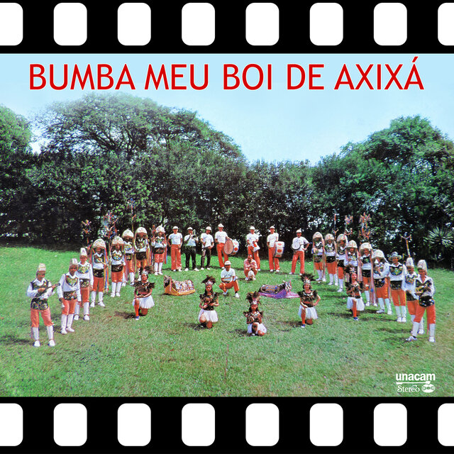 Bumba-Meu-Boi-de Axixá