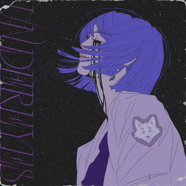 Undereyes