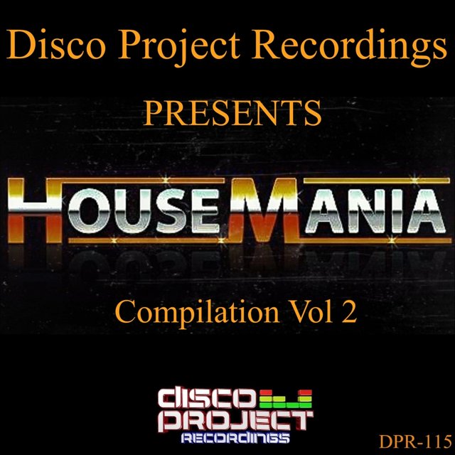 HouseMania