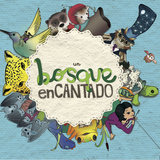 El Juego del Puercoespín (feat. Natalia Abello)