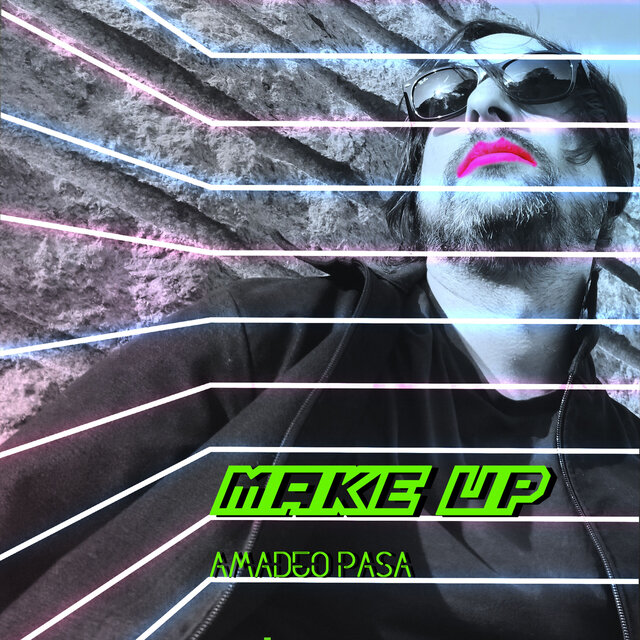 Make Up