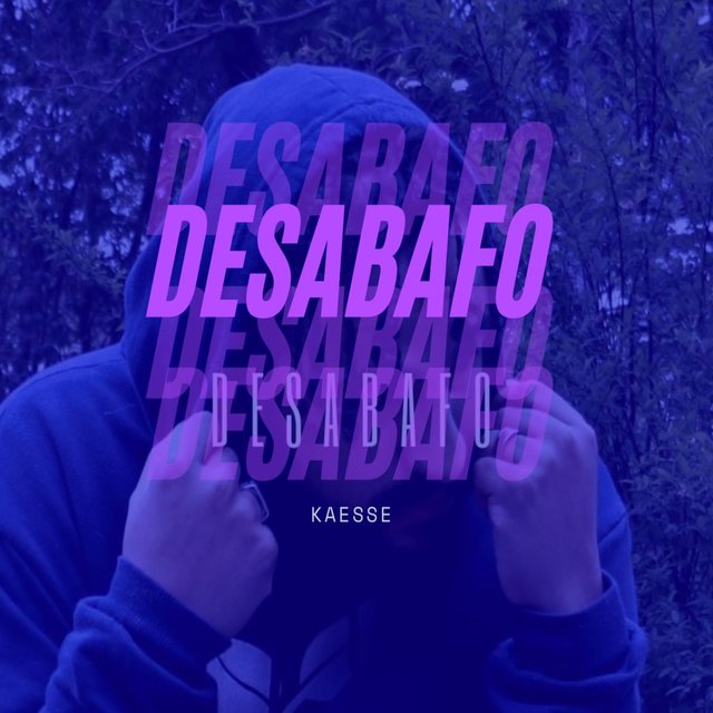 Desabafo
