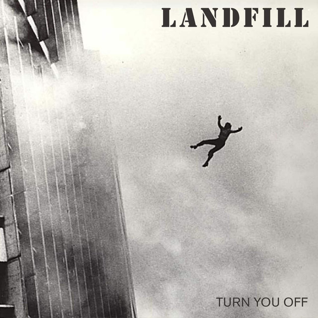 Turn You Off
