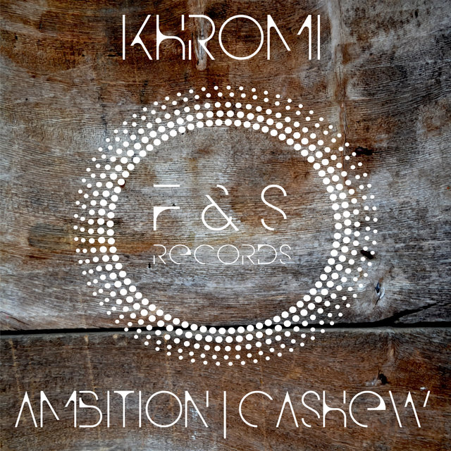 Ambition