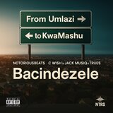 Bacindezele