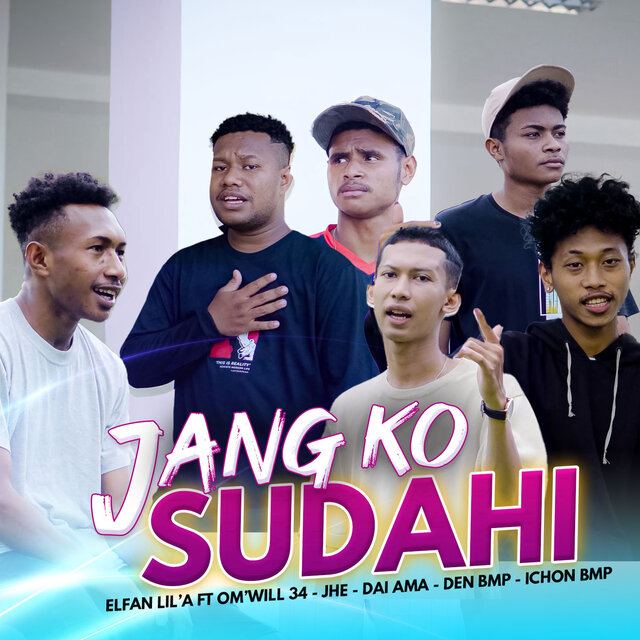 Jang Ko Sudahi