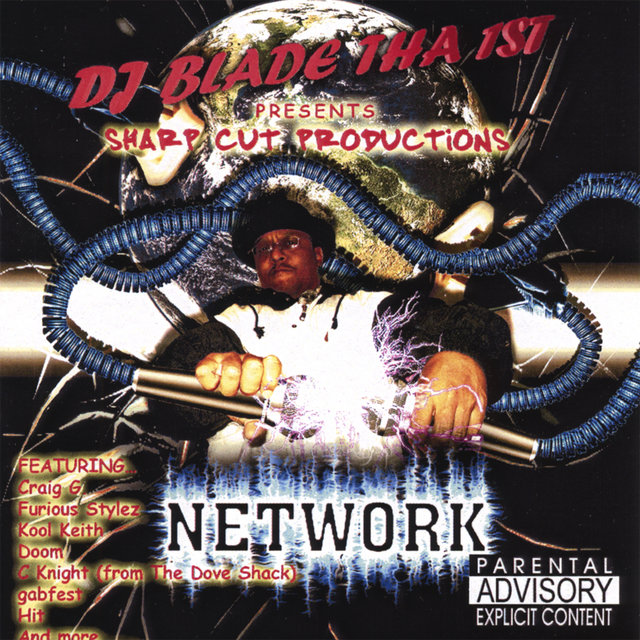 Network