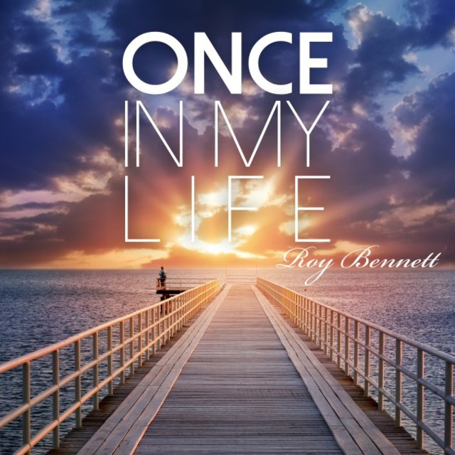 Once in My Life