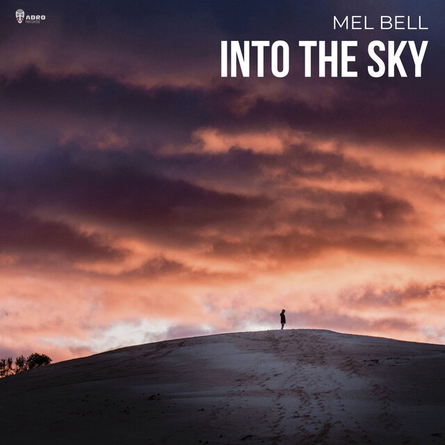 Into the Sky