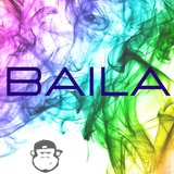 Baila