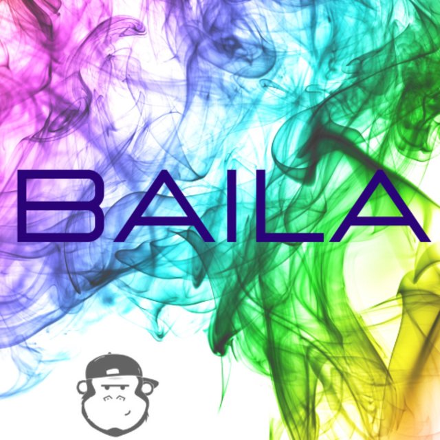 Baila