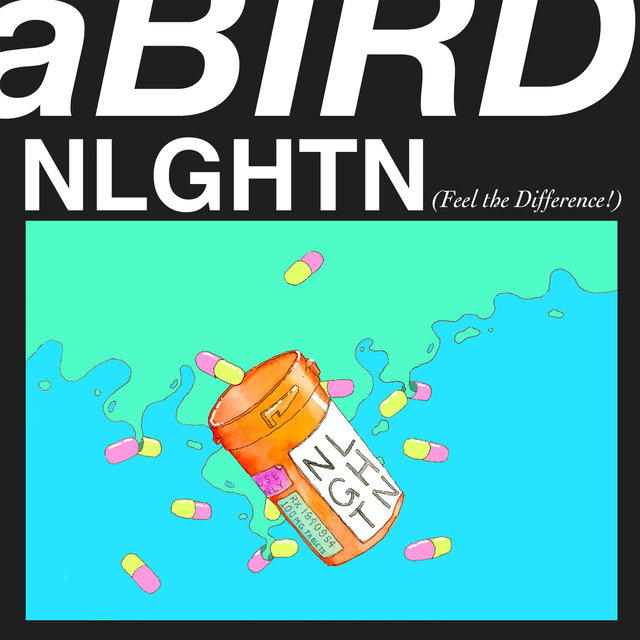 Nlghtn