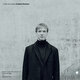 Cover art for album Coiled Horizon by Krists Auznieks