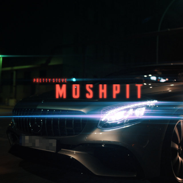 Moshpit