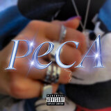 Peça