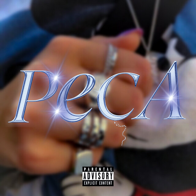 Peça
