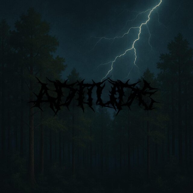 Aditude