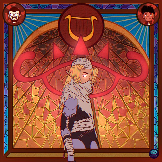 Sheik's Theme - Lofi Piano (From 