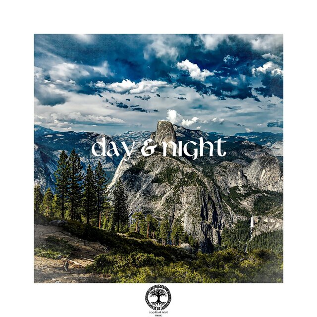 Day & Night