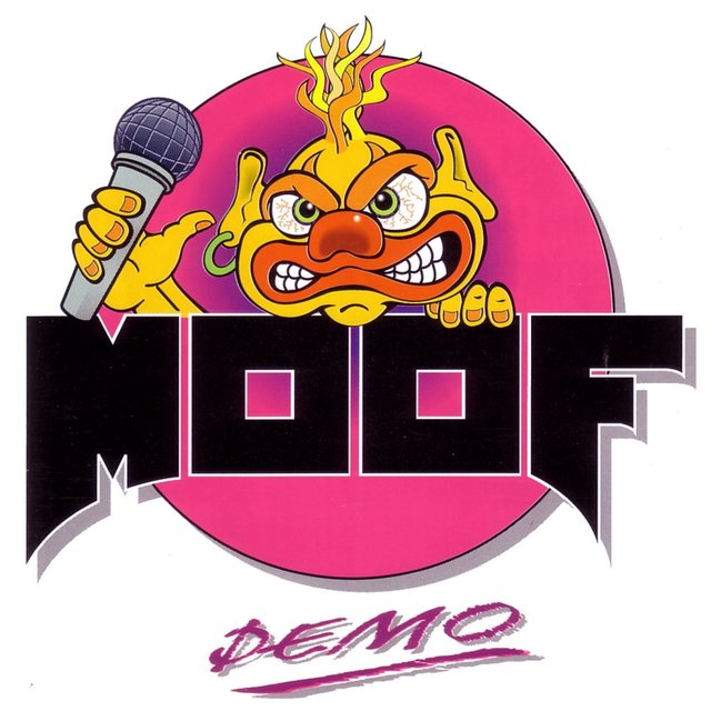 DEMO