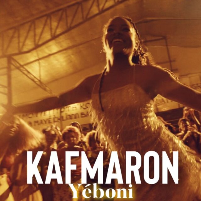 Yéboni